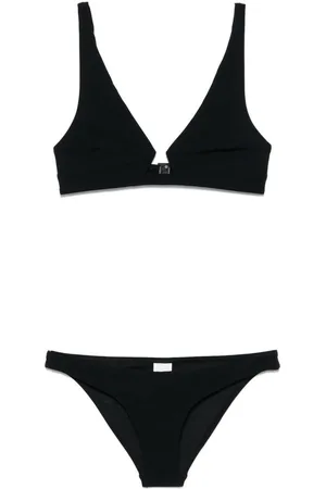 ZIMMERMANN | Bikini con spalline regolabili | female | | 0