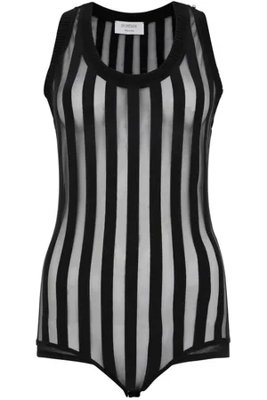 Sportmax | Body 