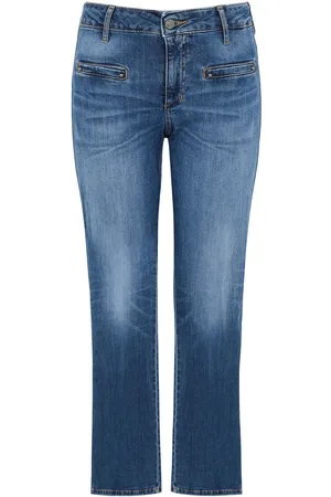Staff Collection | Jeans 