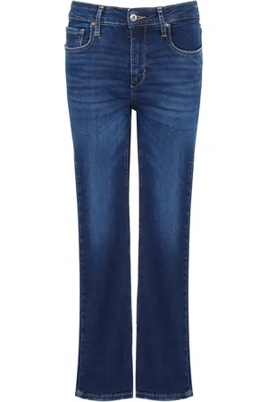 Staff Collection | Jeans 