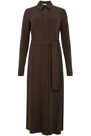 Max Mara | Abito midi 