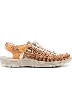 Keen | Sandali 
