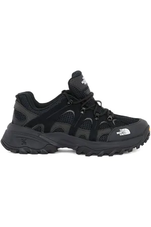 The North Face | 