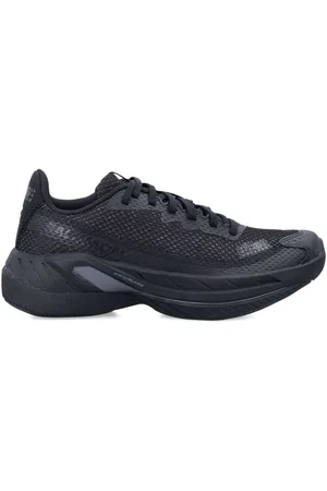 Maison Margiela | Sneakers nere 