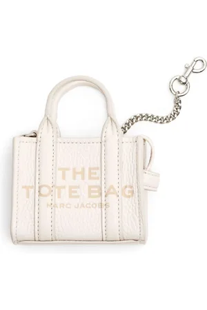 Marc Jacobs | 