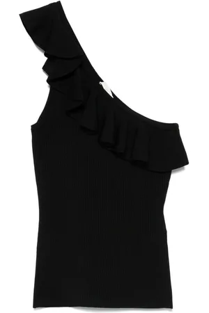 ZIMMERMANN | Top 