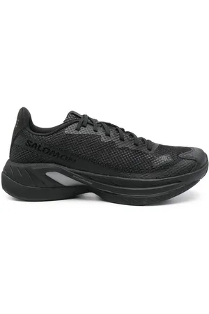 Maison Margiela | Sneakers 