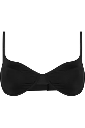 Ralph Lauren | Top bikini a balconcino | female | | M
