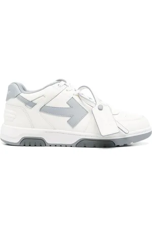 OFF-WHITE | Sneakers 