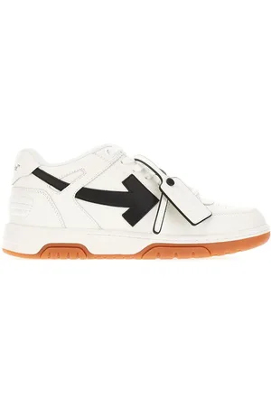 OFF-WHITE | Sneakers 
