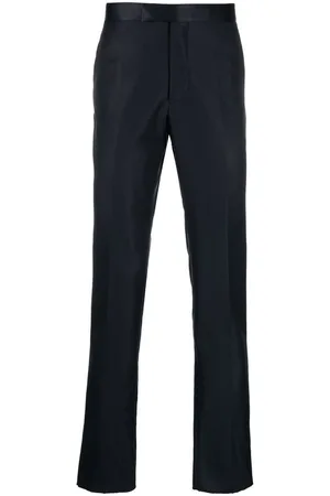 TAGLIATORE | Pantaloni eleganti 