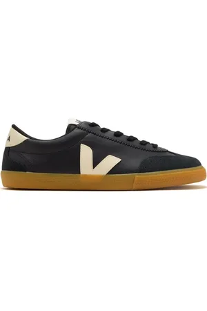 Veja | Sneakers 