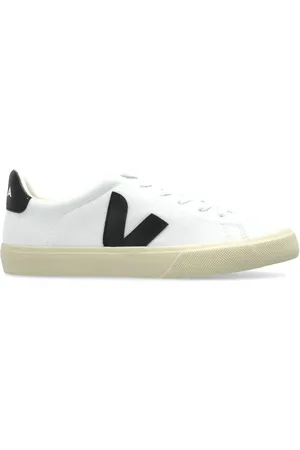 Veja | Sneakers 