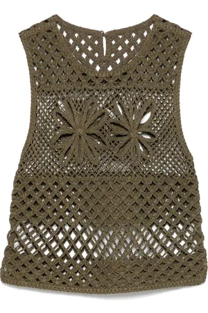 Pinko | Top 