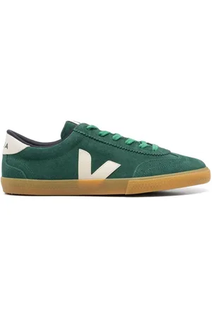 Veja | Sneakers verdi 