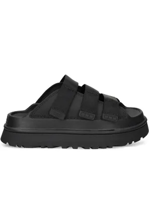 UGG | Ciabatta 