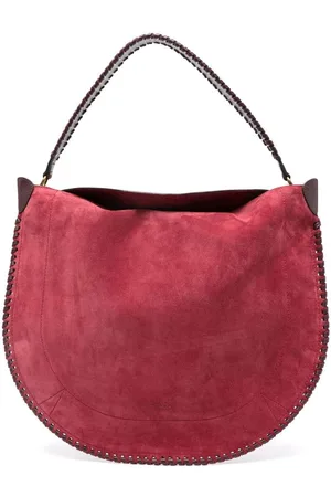 Isabel Marant | Borsa a tracolla 