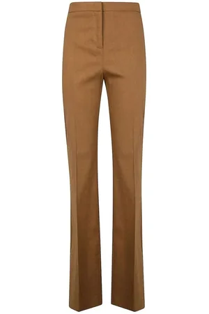Pinko | Pantalone 