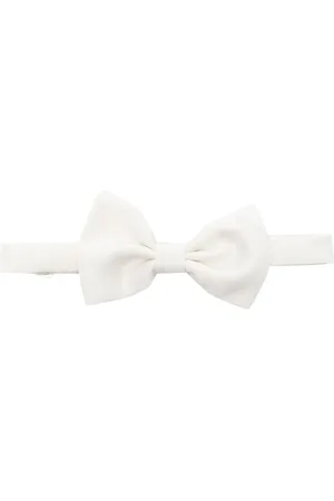 TAGLIATORE | Papillon con fiocco | male | | UNI