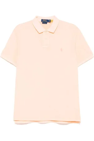 Ralph Lauren | Polo in cotone | male | | L