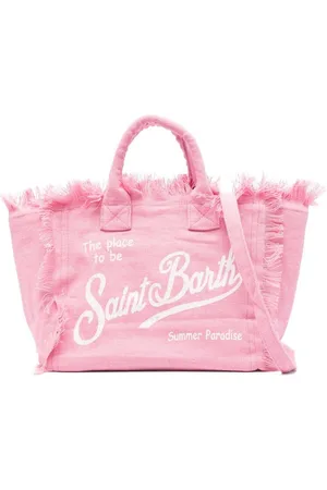 MC2 SAINT BARTH | Borsa tote 