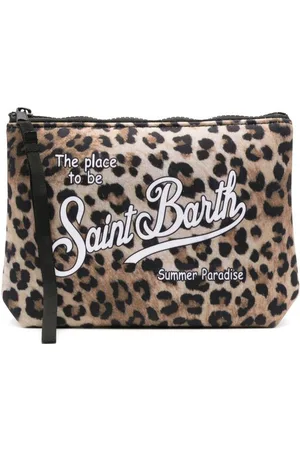 MC2 SAINT BARTH | Pochette 