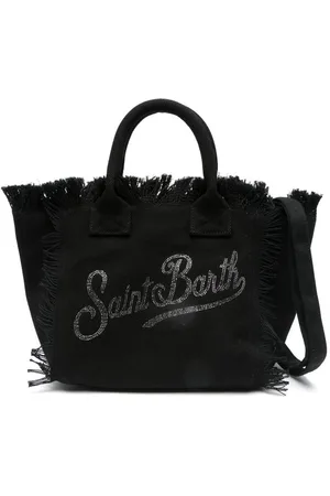 MC2 SAINT BARTH | Borsa tote 