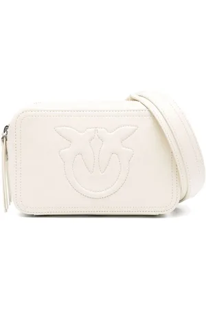 Pinko | Borsa a tracolla 