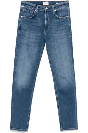 AGOLDE | Jeans 