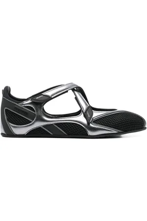 The Attico | Ballerine basse 