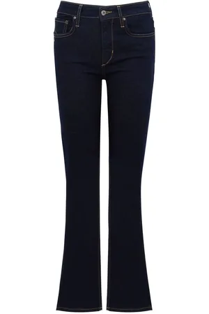 Staff Collection | Jeans flare 
