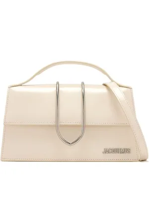 Jacquemus | Borsa tote 