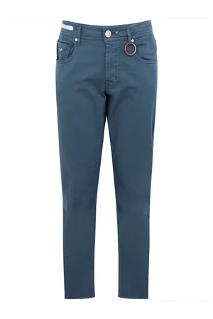 sartoria tramarossa | Jeans 