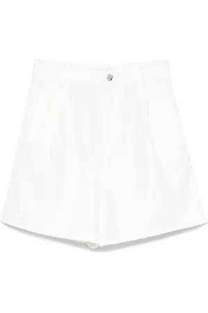Liu Jo | Pantaloncini di cotone | female | | 26