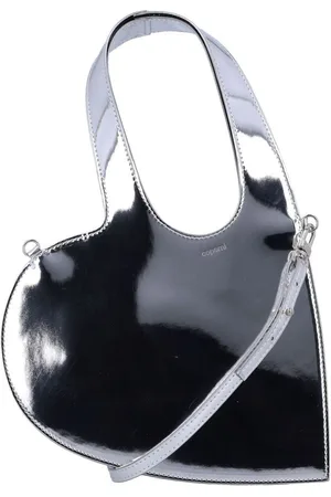COPERNI | Borsa a mano 