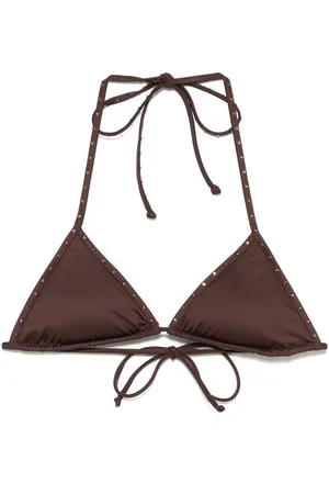 MC2 SAINT BARTH | Top bikini 