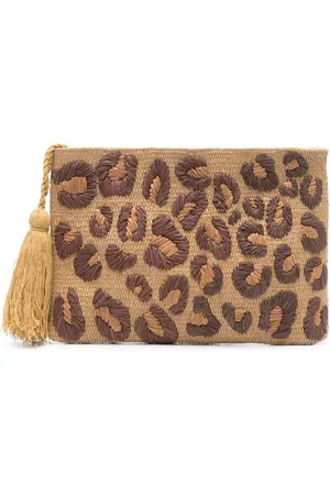 MC2 SAINT BARTH | Pochette 