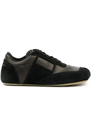 Maison Margiela | Sneakers 