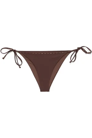 MC2 SAINT BARTH | Slip bikini 