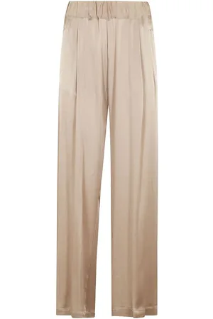Semi Couture | Pantaloni 