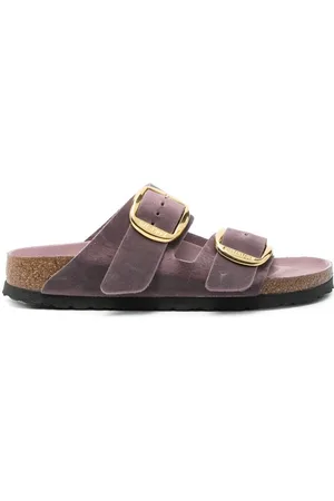 Birkenstock | Ciabatte 