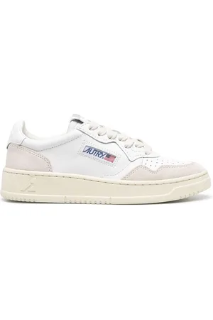Autry | Sneakers 
