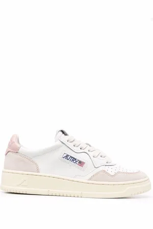 Autry | Sneakers 