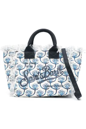 MC2 SAINT BARTH | Borsa tote 