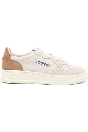 Autry | Sneakers 