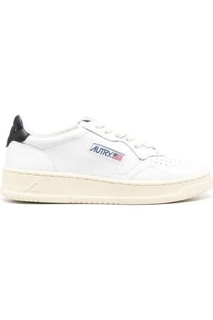 Autry | Sneakers 