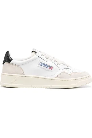 Autry | Sneakers 