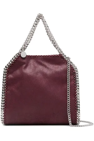 Stella McCartney | Borsa 