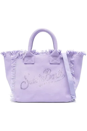 MC2 SAINT BARTH | Borsa tote 