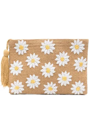 MC2 SAINT BARTH | Pochette 